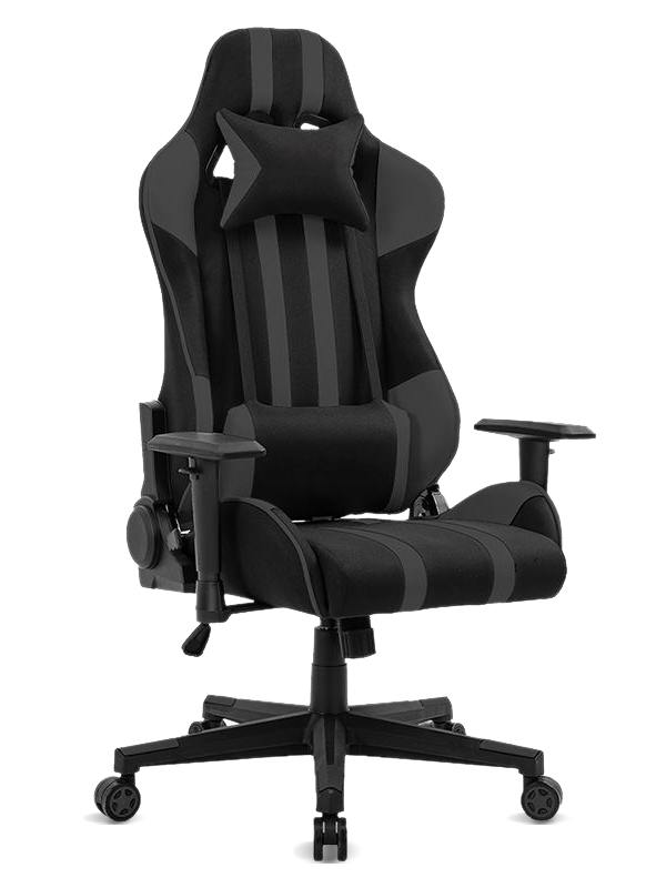 Snabb leverans OEM Justerbart Armstöd Modern Ergonomisk Vridbar Spelstol För Hemmet 