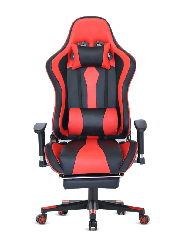 Bästsäljande Silla Gamer Ergonomic High Back Computer Racing Chair Gaming Chair For Gamer 