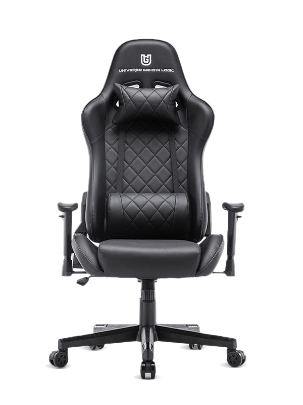 Corliving högrygg ergonomiskt tyg steelseries stolar razer billig billig spelstol 
