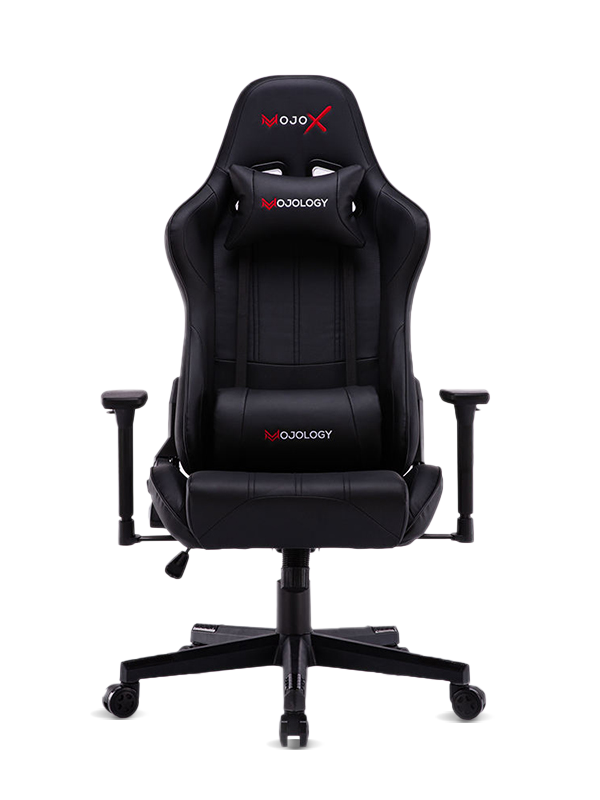 Grossist gamer anpassad racing stil ergonomisk dator spelstol 