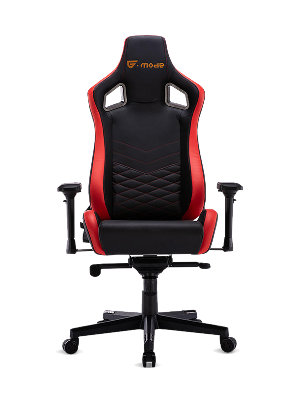 Vilstol spelstol kontorsstolar grossist Silla gamer racingstol 